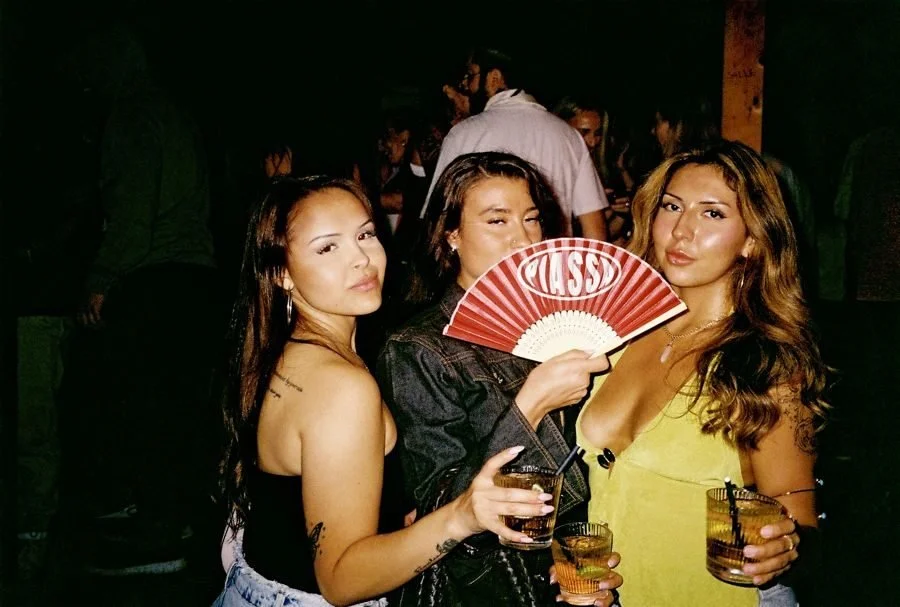 v05_14.jpg