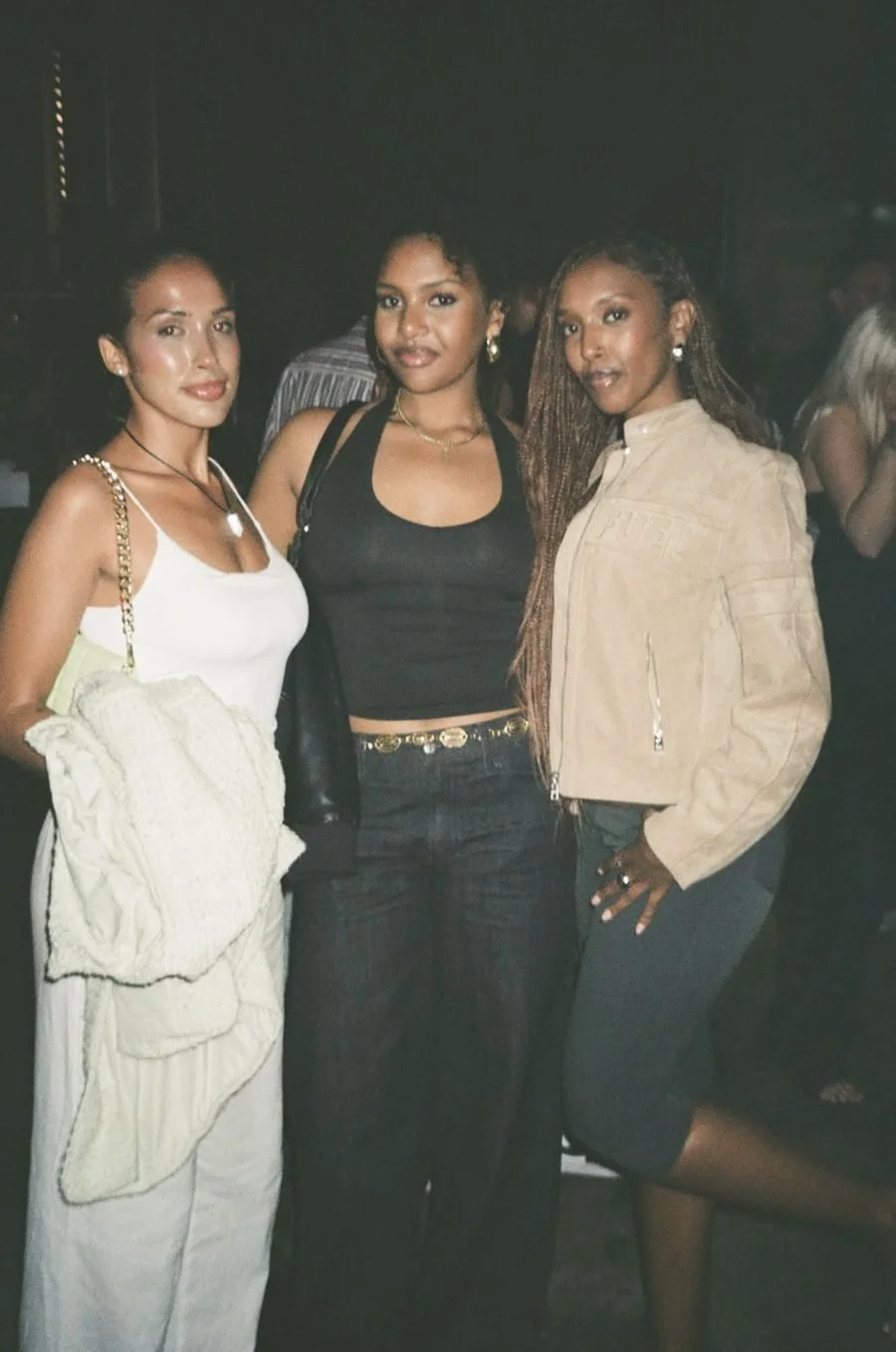 v08_18.jpg