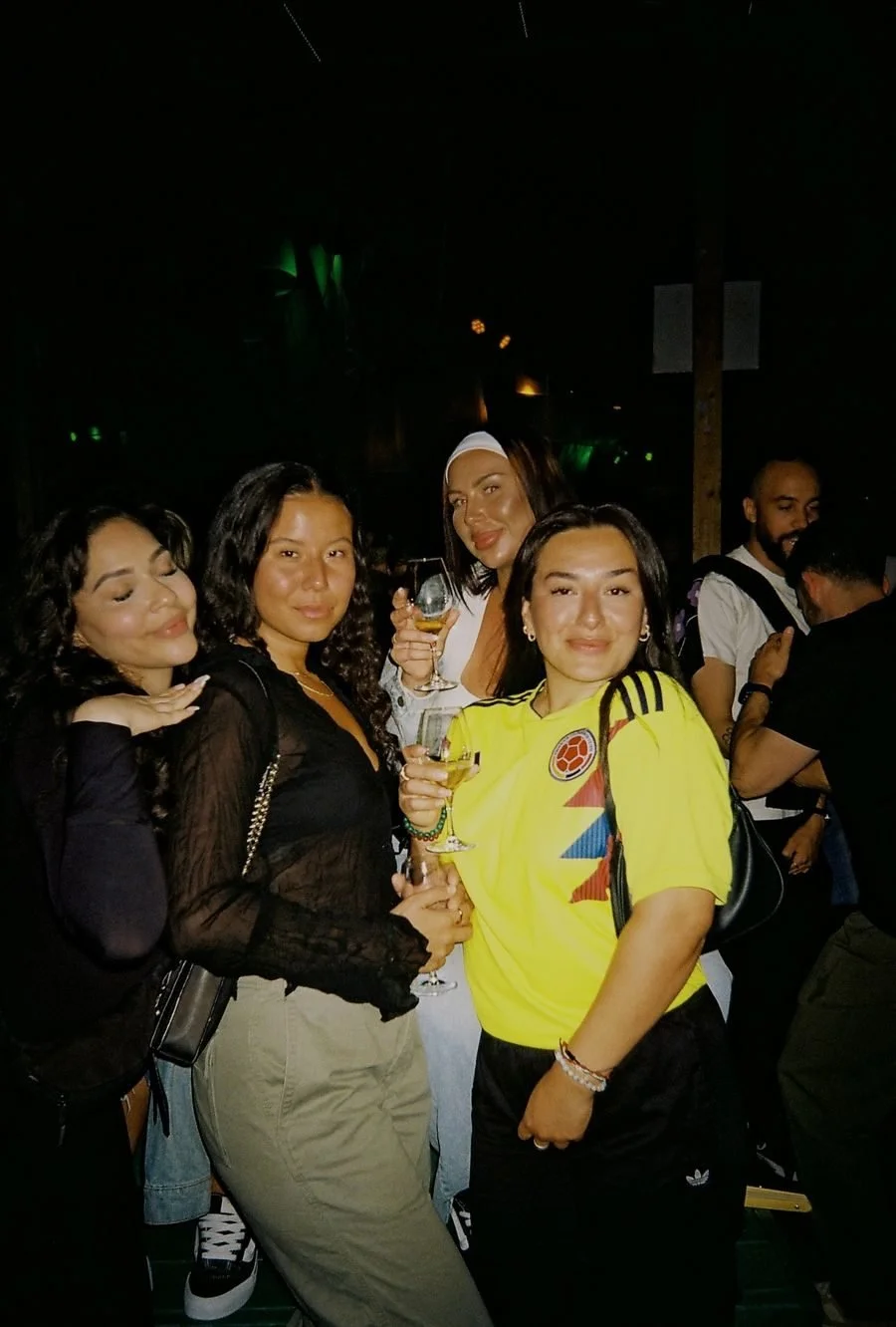v02_12.jpg