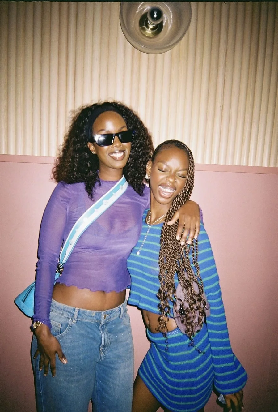 v03_09.jpg