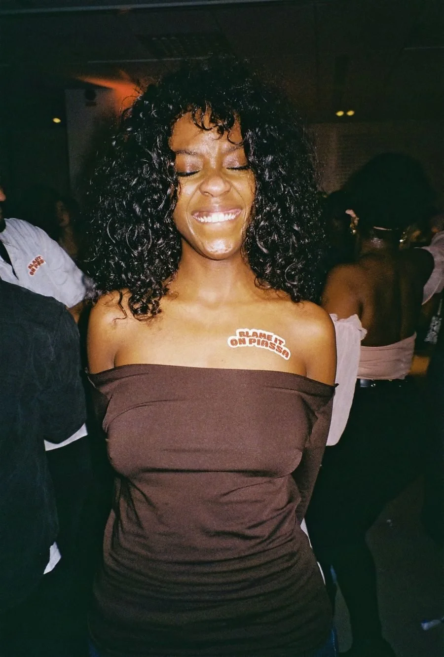 v06_03.jpg