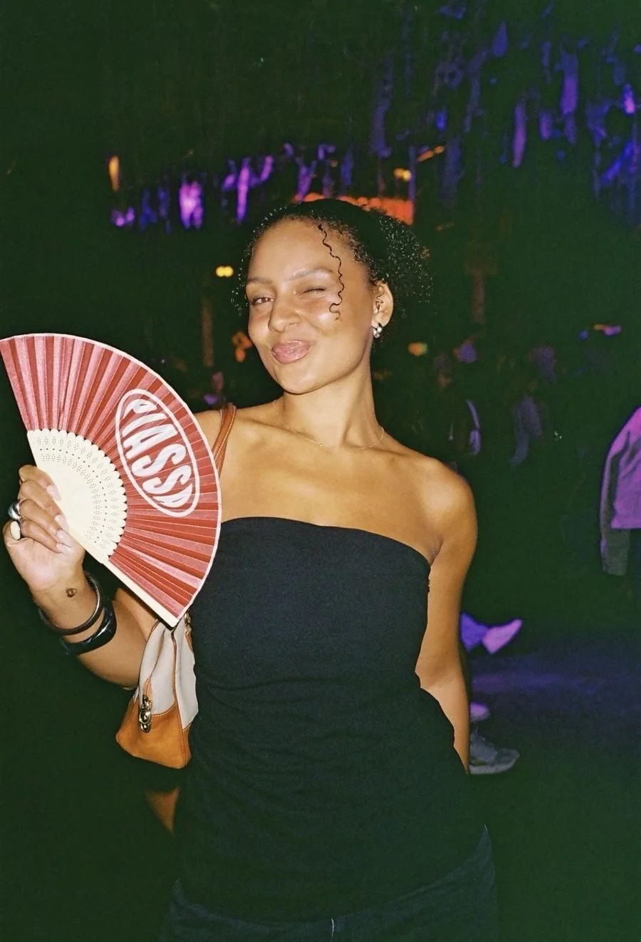 v04_18.jpg