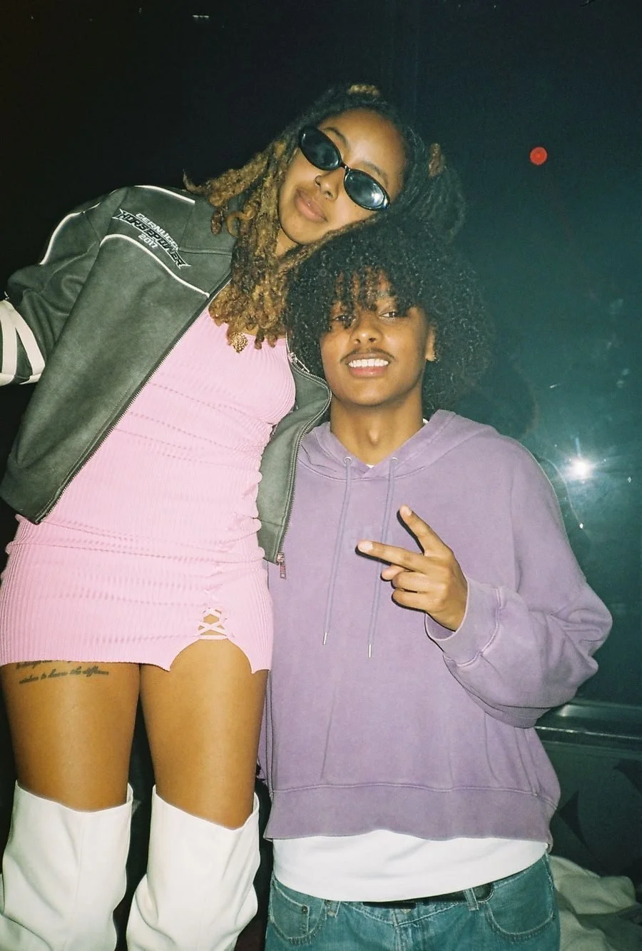 v07_41.jpg