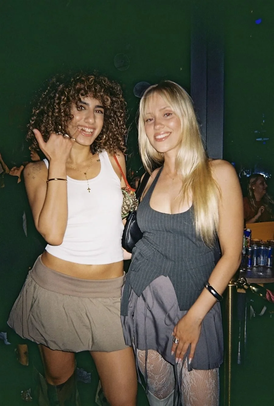 v03_21.jpg