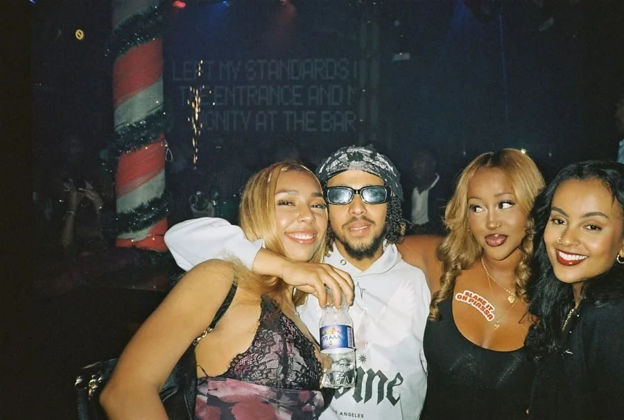v07_39.jpg