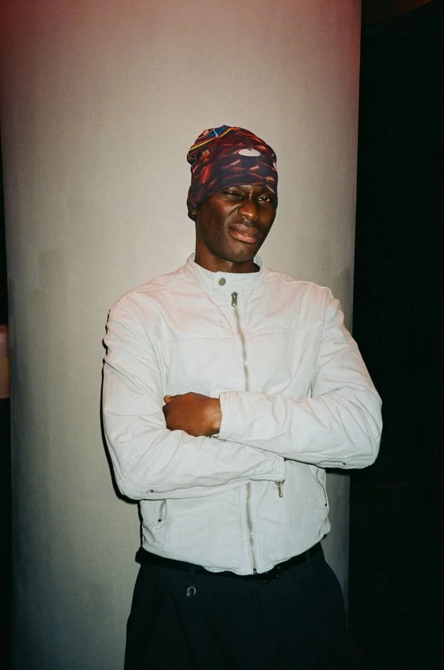 v11_03.jpg
