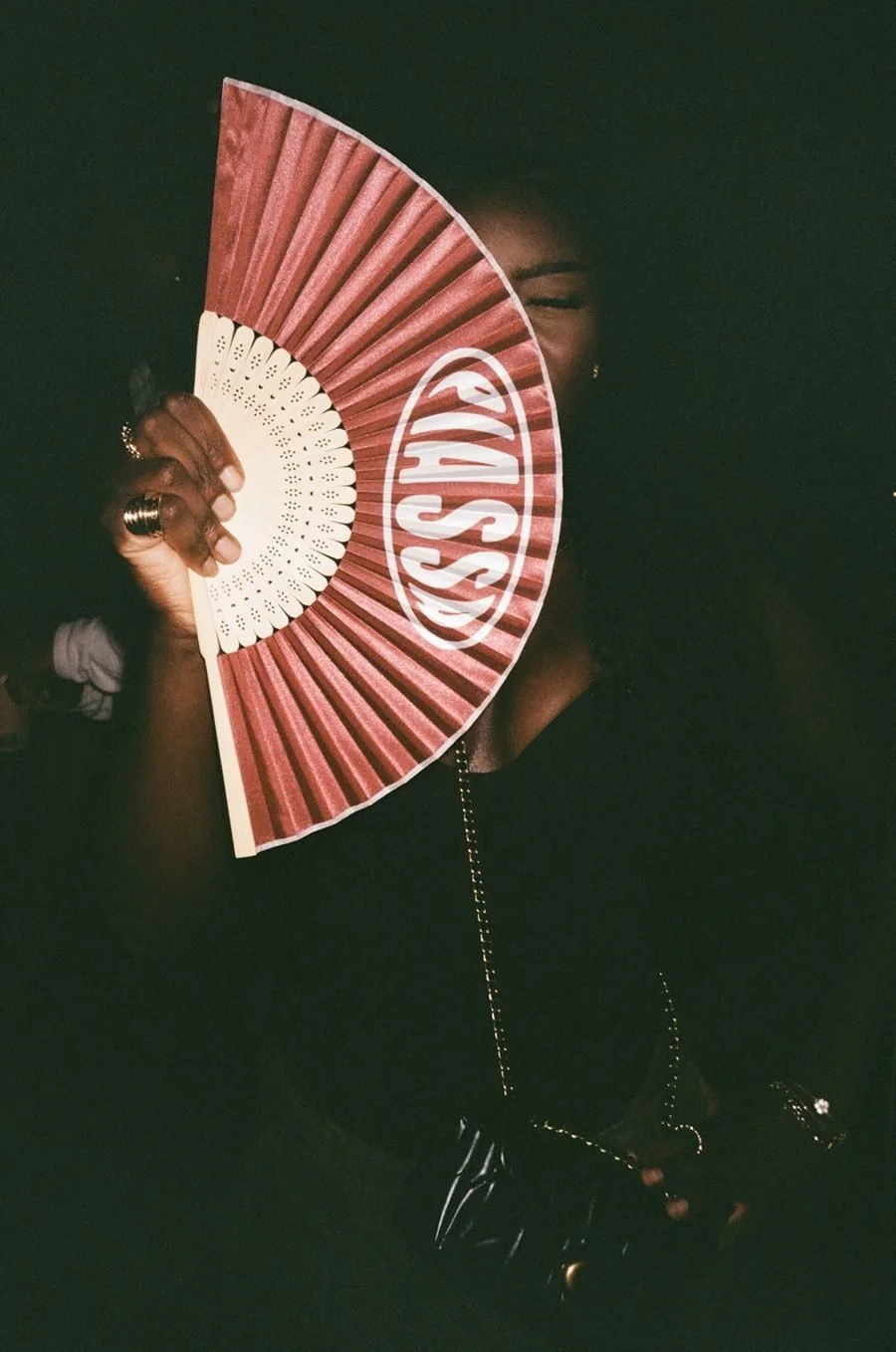 v10_09.jpg