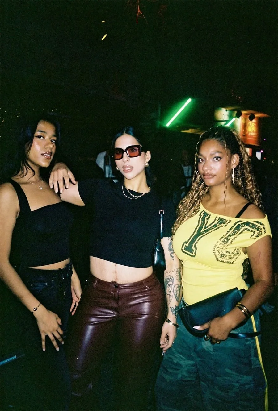 v05_01.jpg
