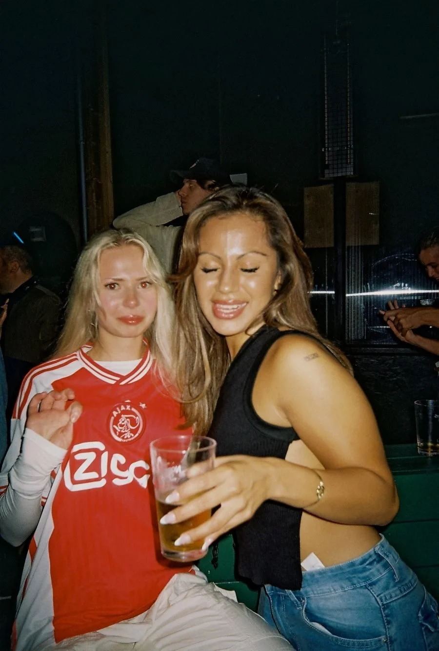 v02_10.jpg