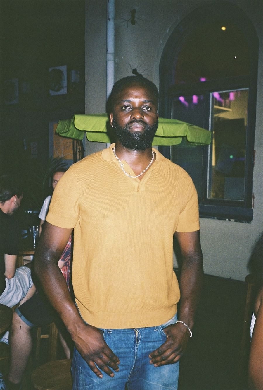 v04_41.jpg