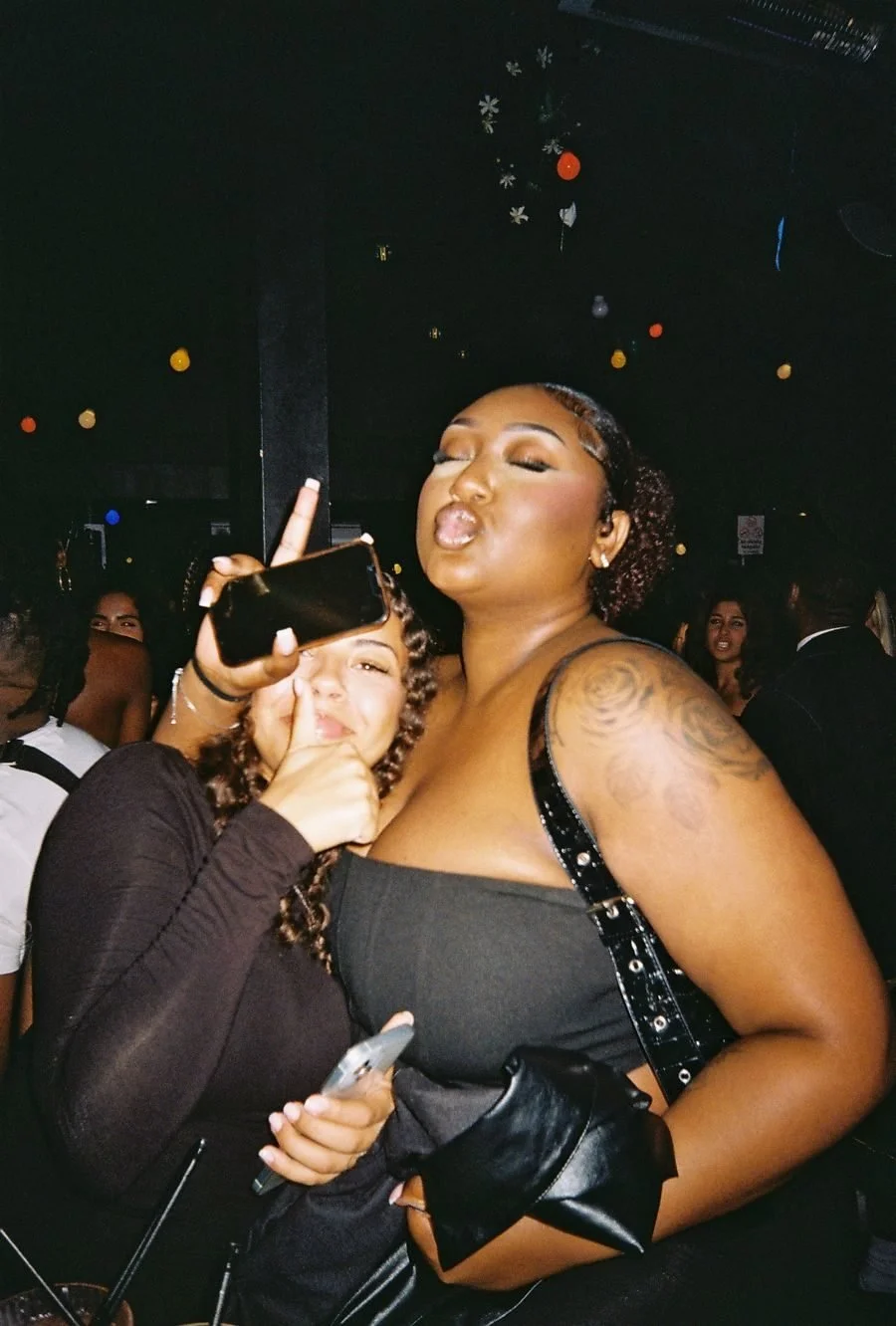 v03_32.jpg