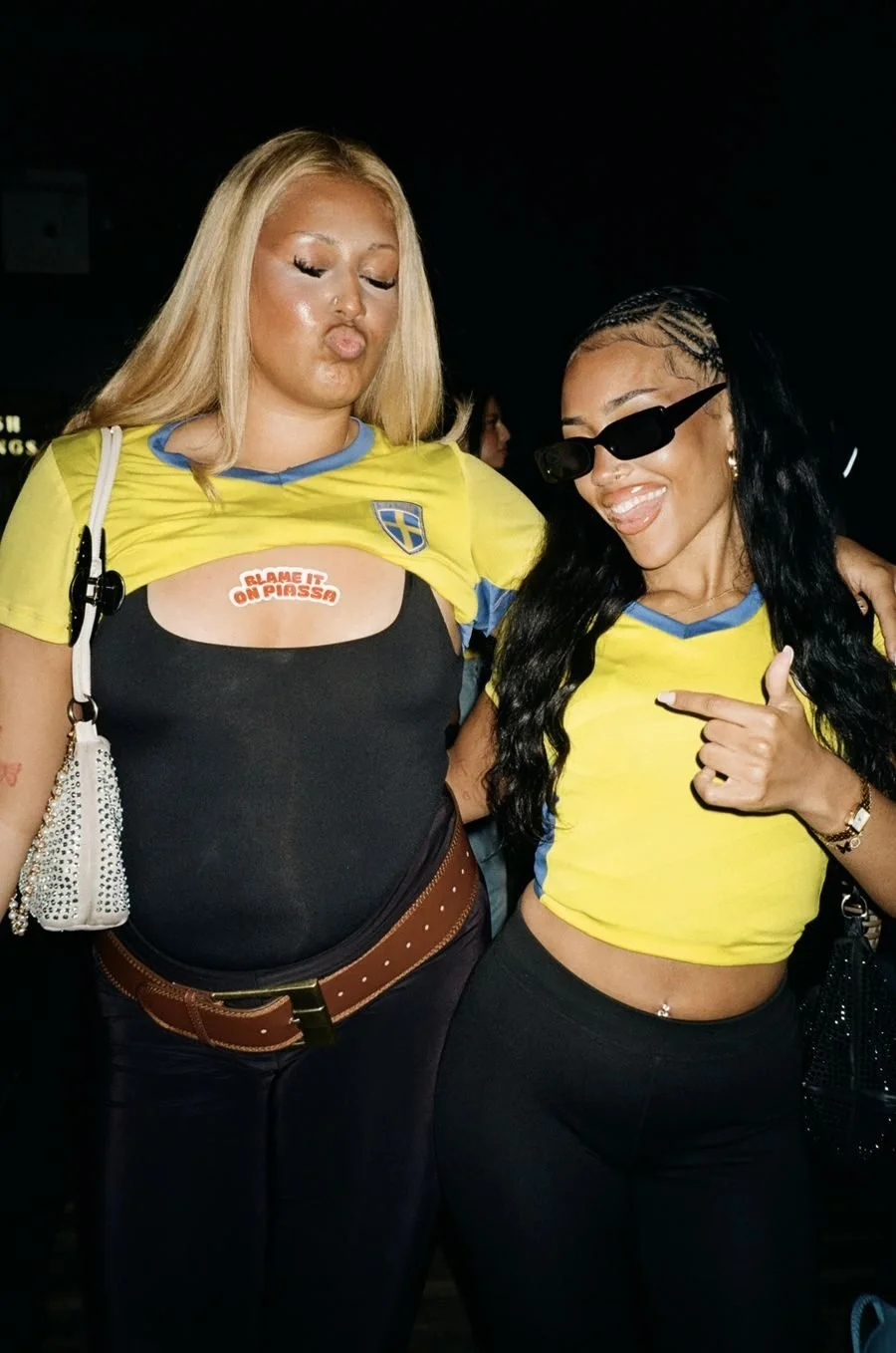 v08_01.jpg