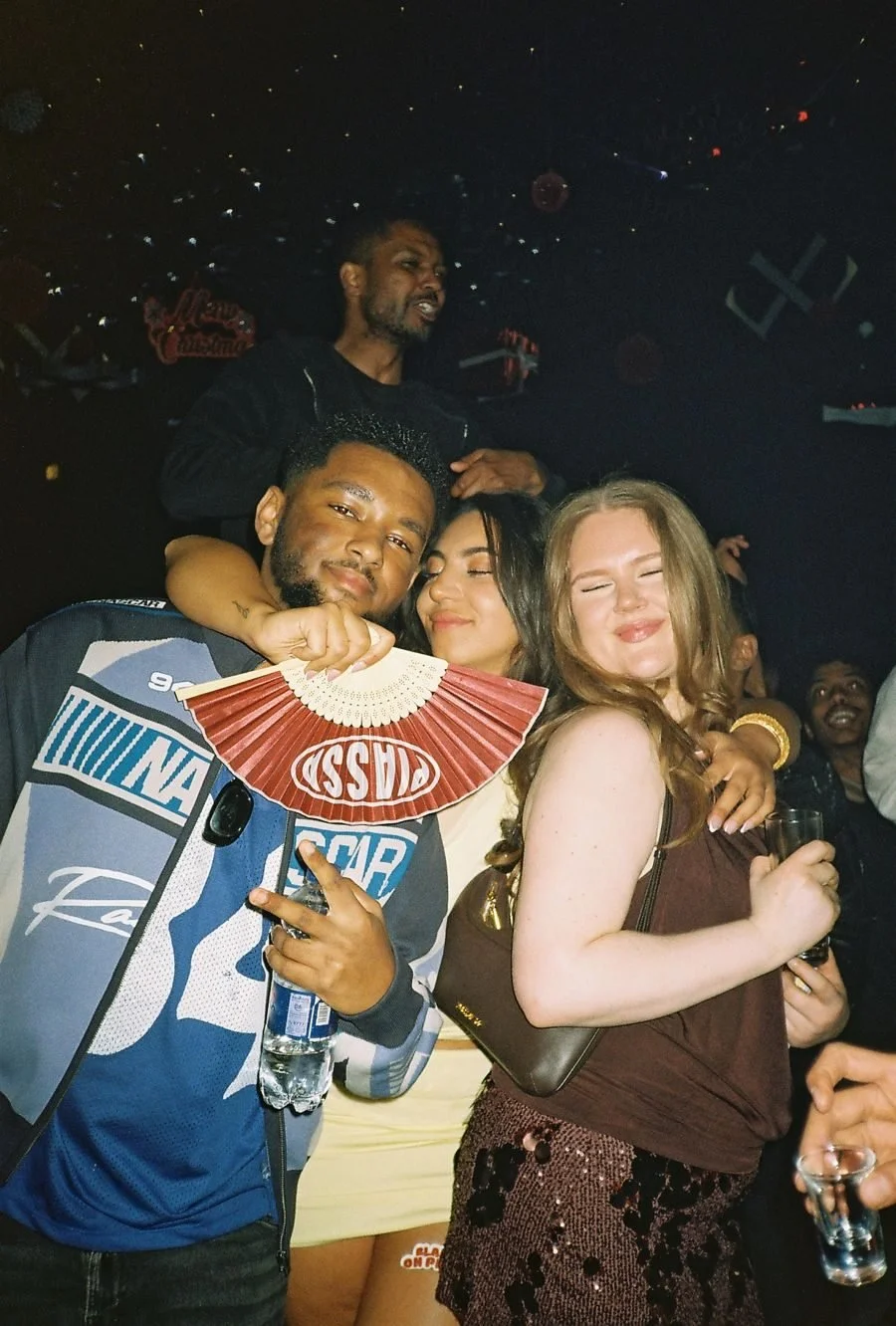 v07_31.jpg