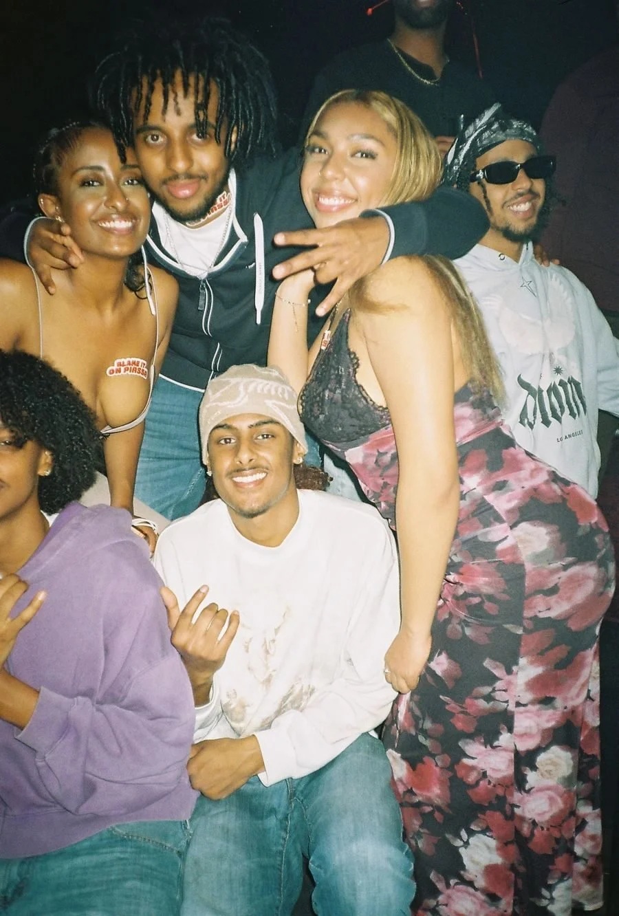 v07_01.jpg
