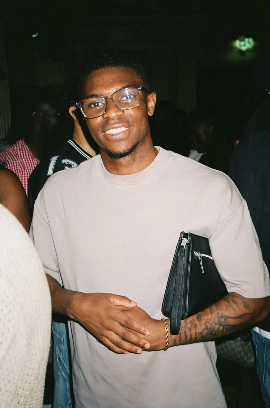 v09_54.jpg
