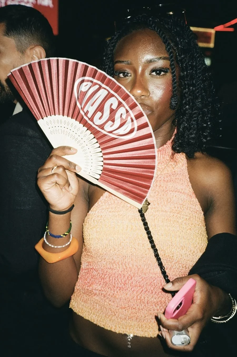v08_10.jpg