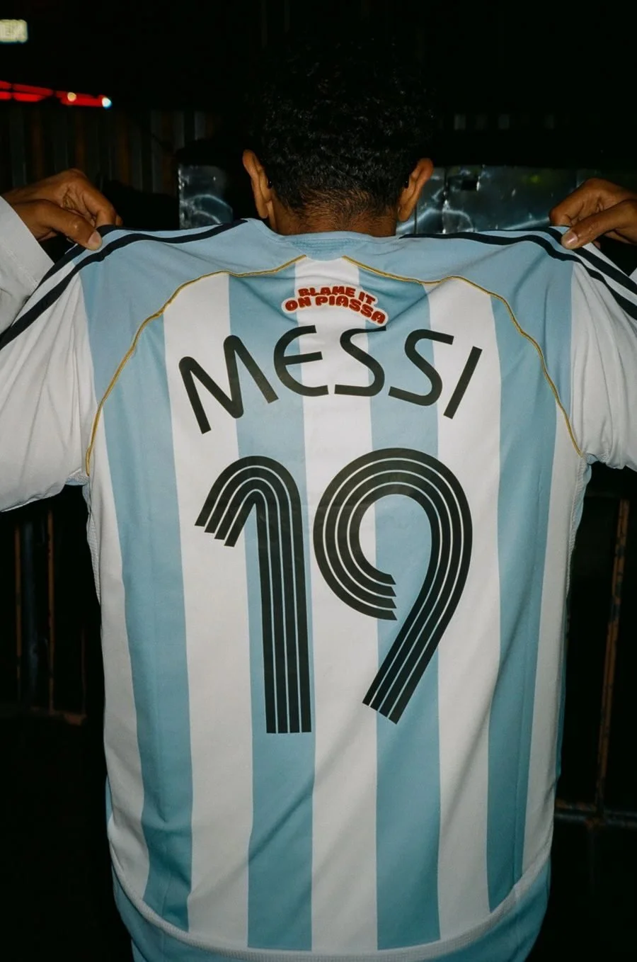 v08_29.jpg