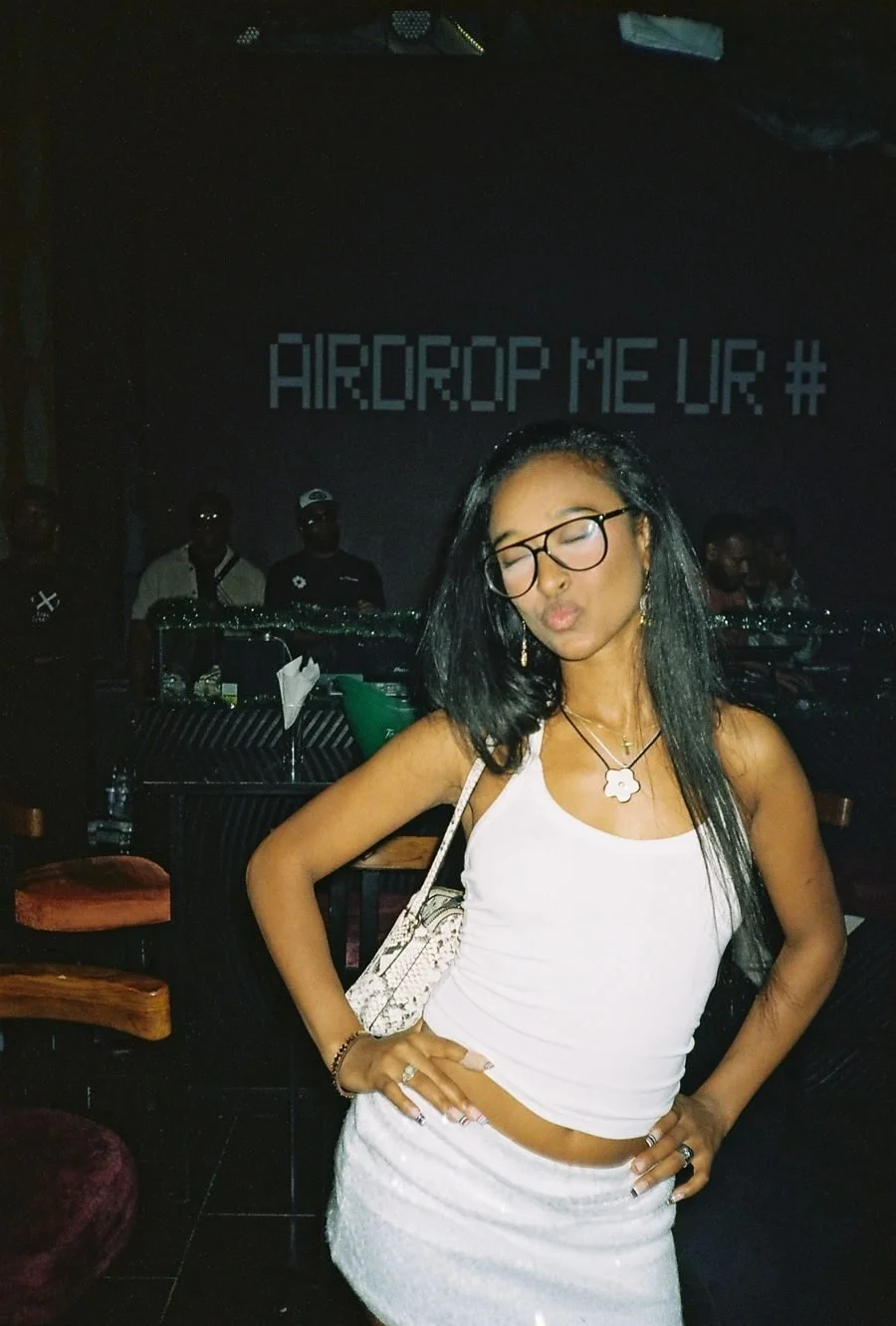 v07_47.jpg