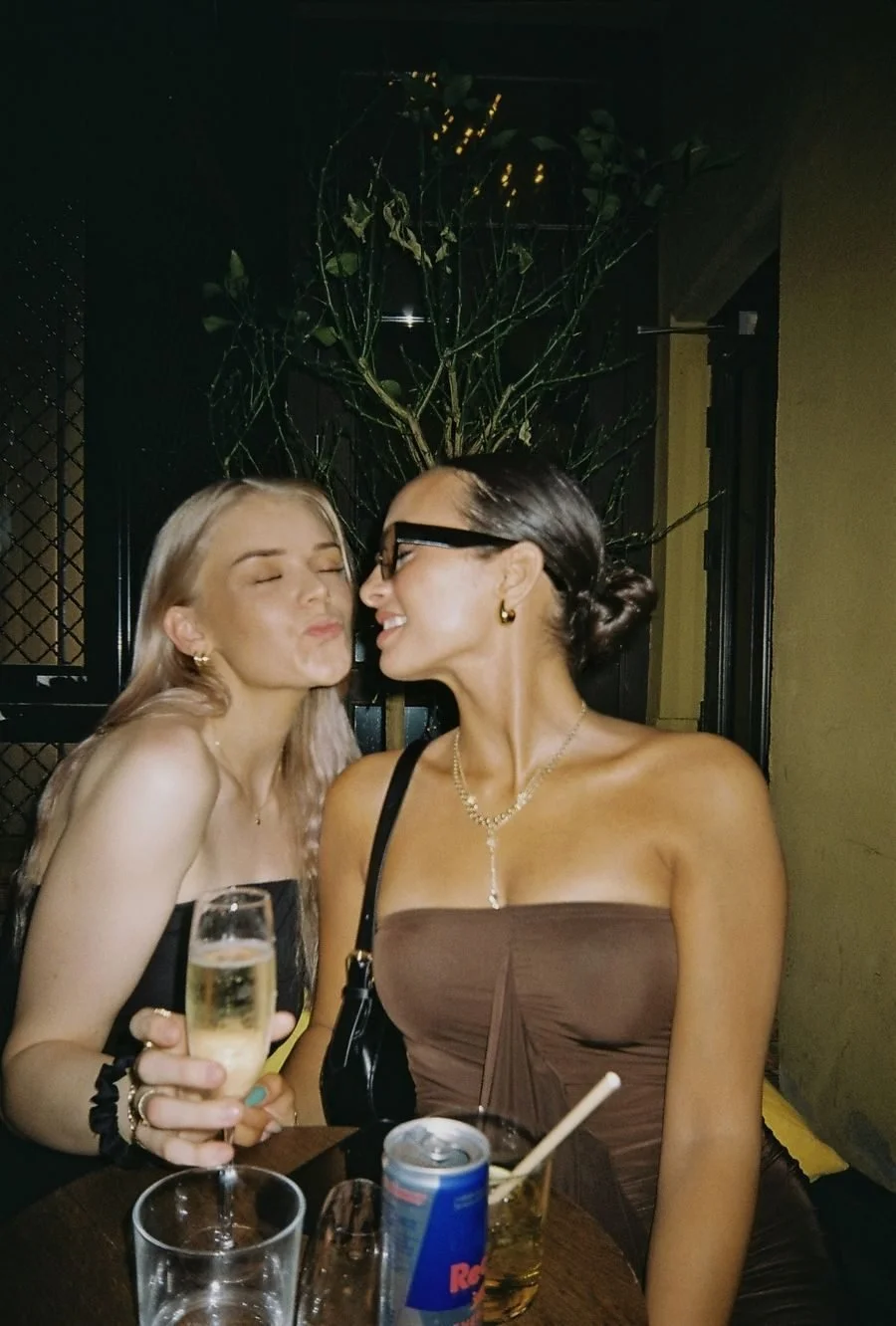 v01_02.jpg