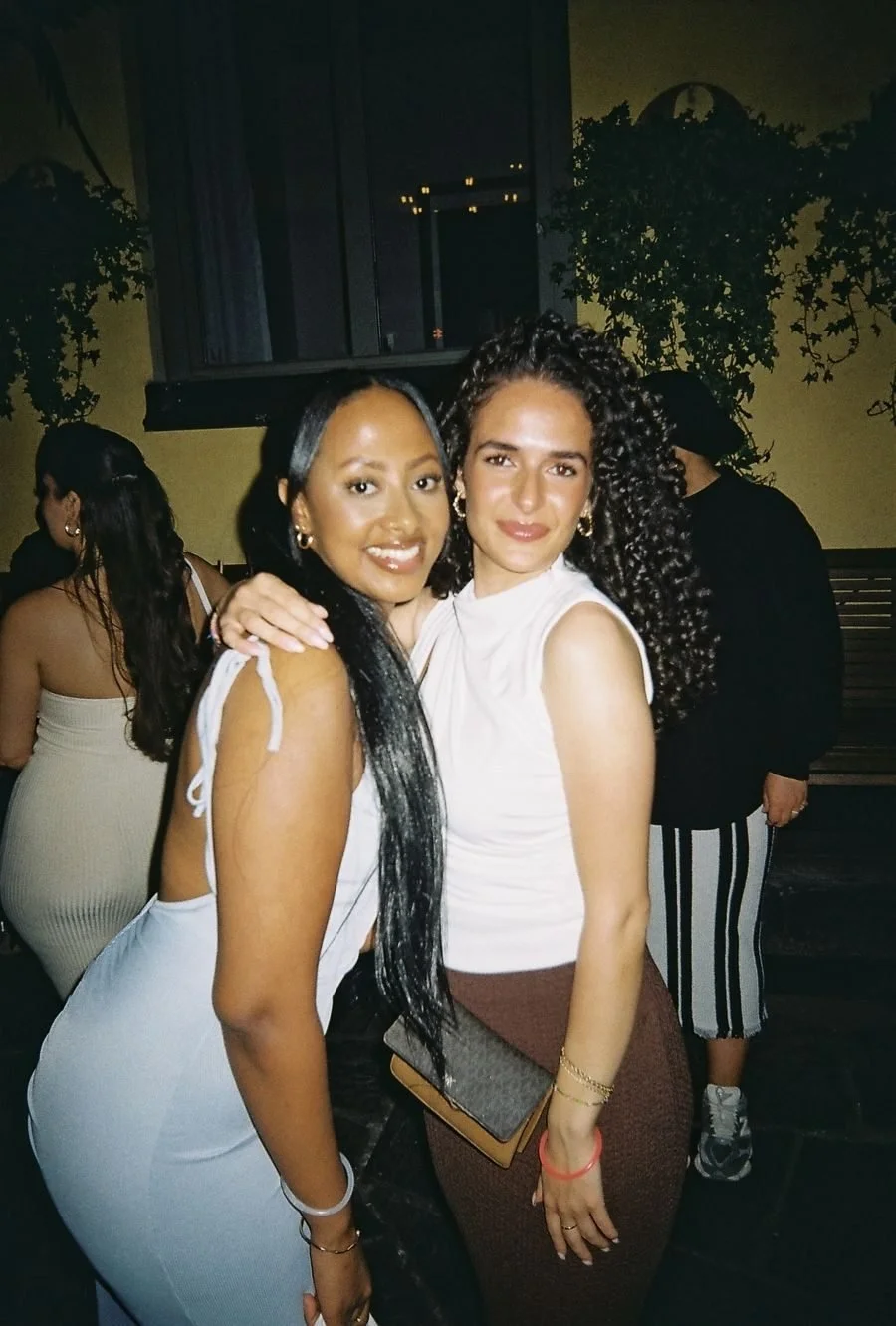 v01_07.jpg