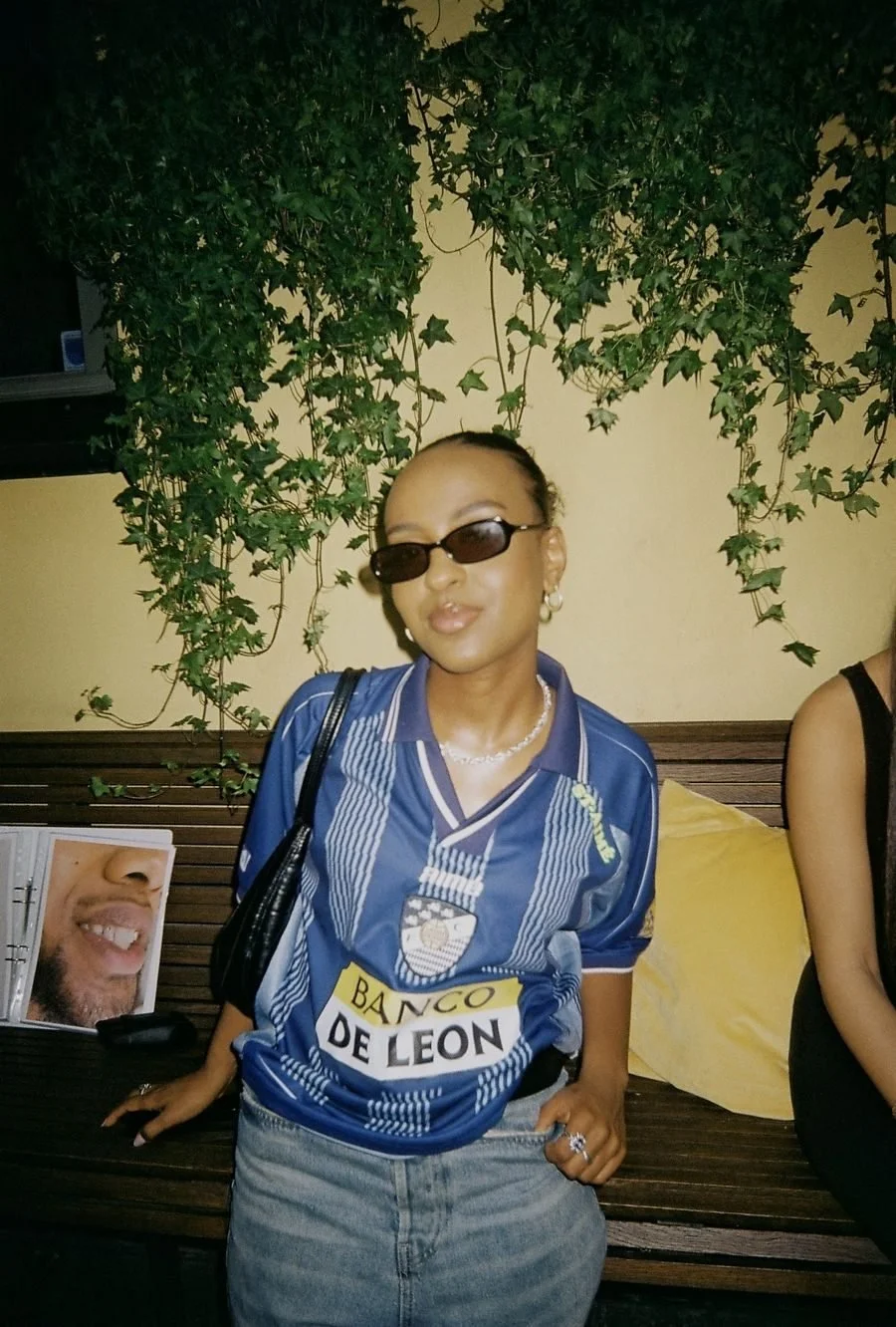v01_20.jpg