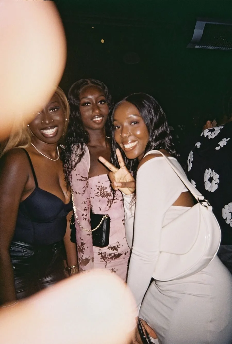 v03_26.jpg