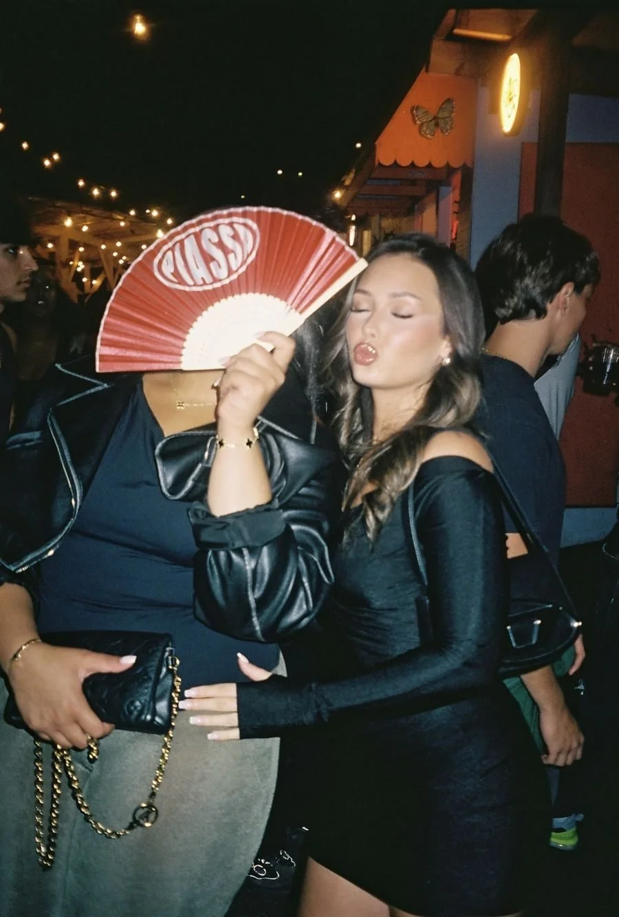 v05_08.jpg