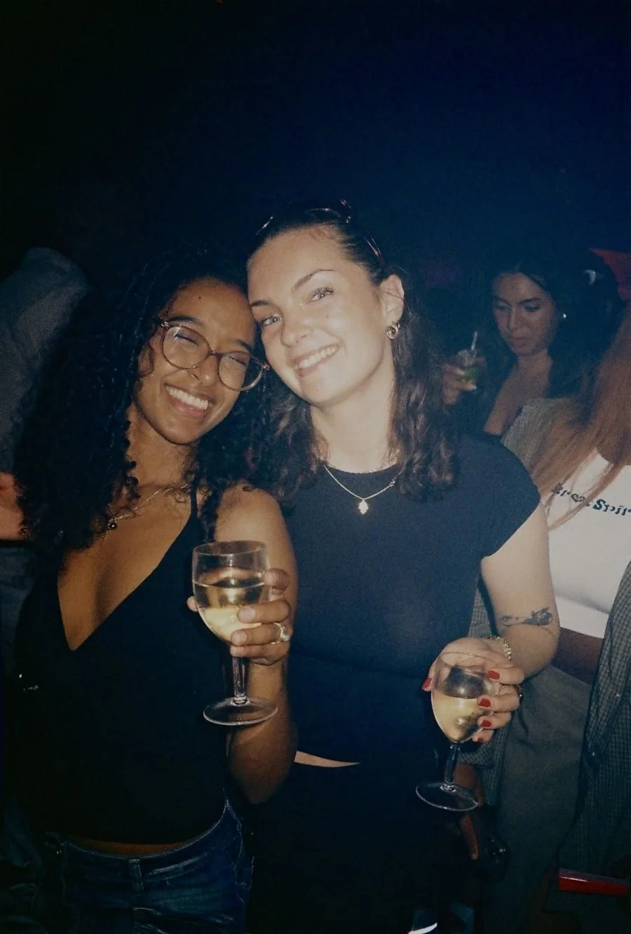 v04_46.jpg
