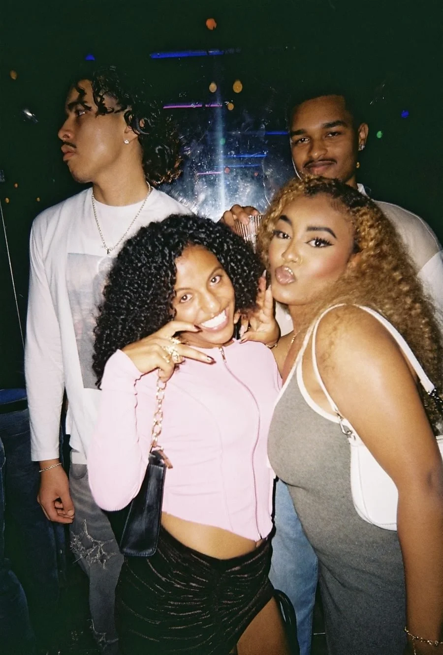 v03_14.jpg