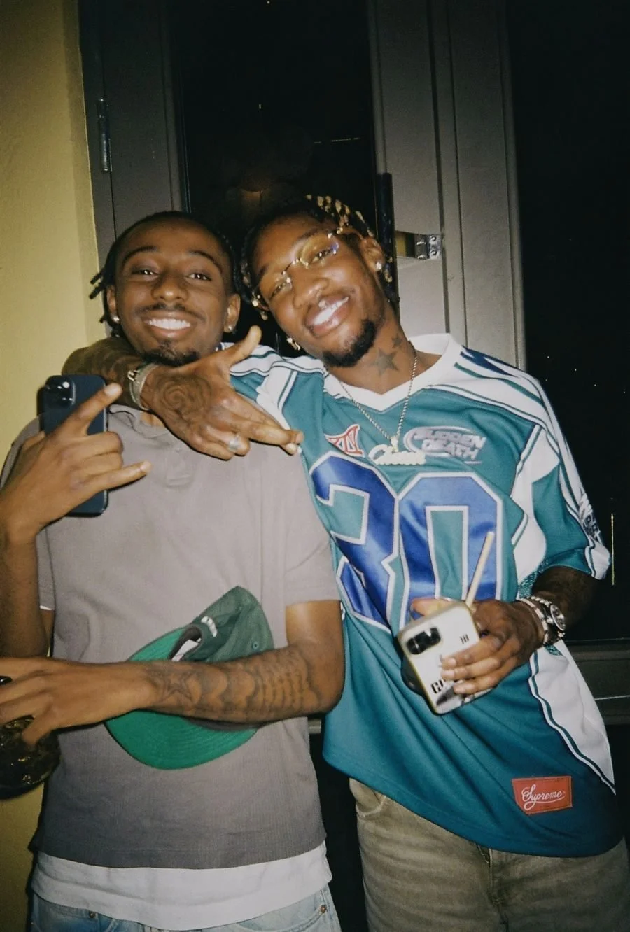 v01_09.jpg