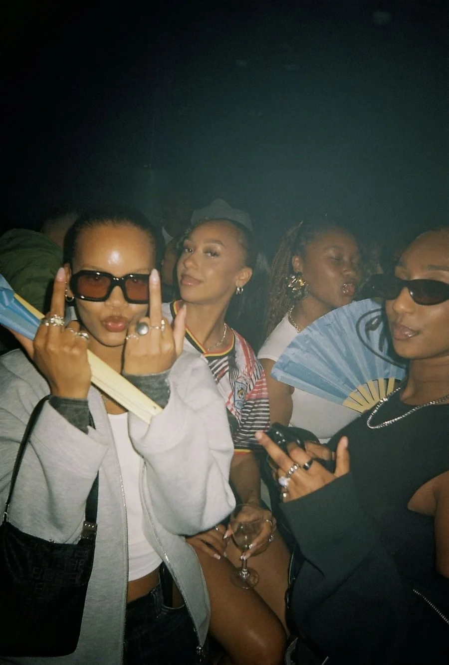 v02_20.jpg