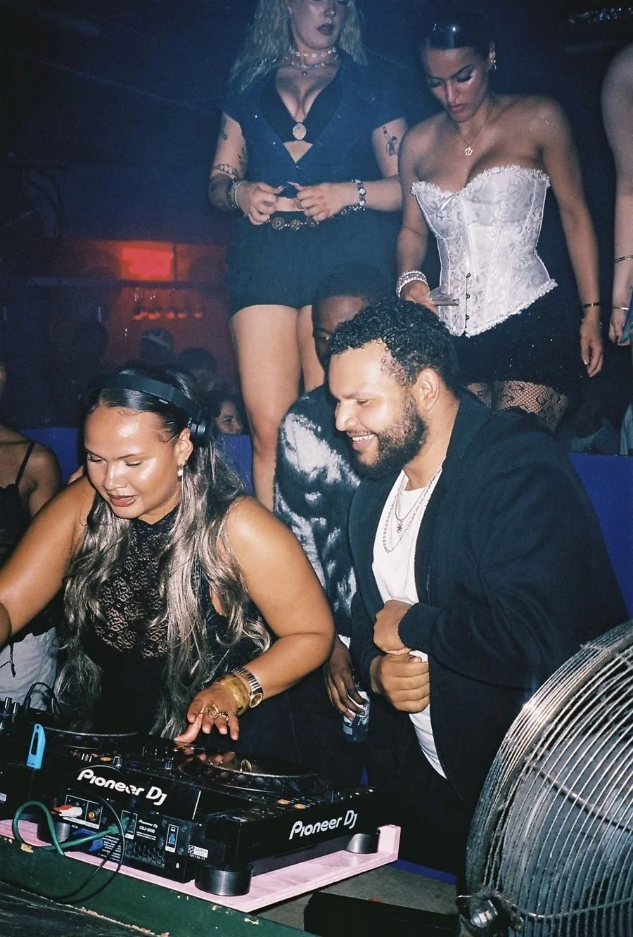 v04_21.jpg