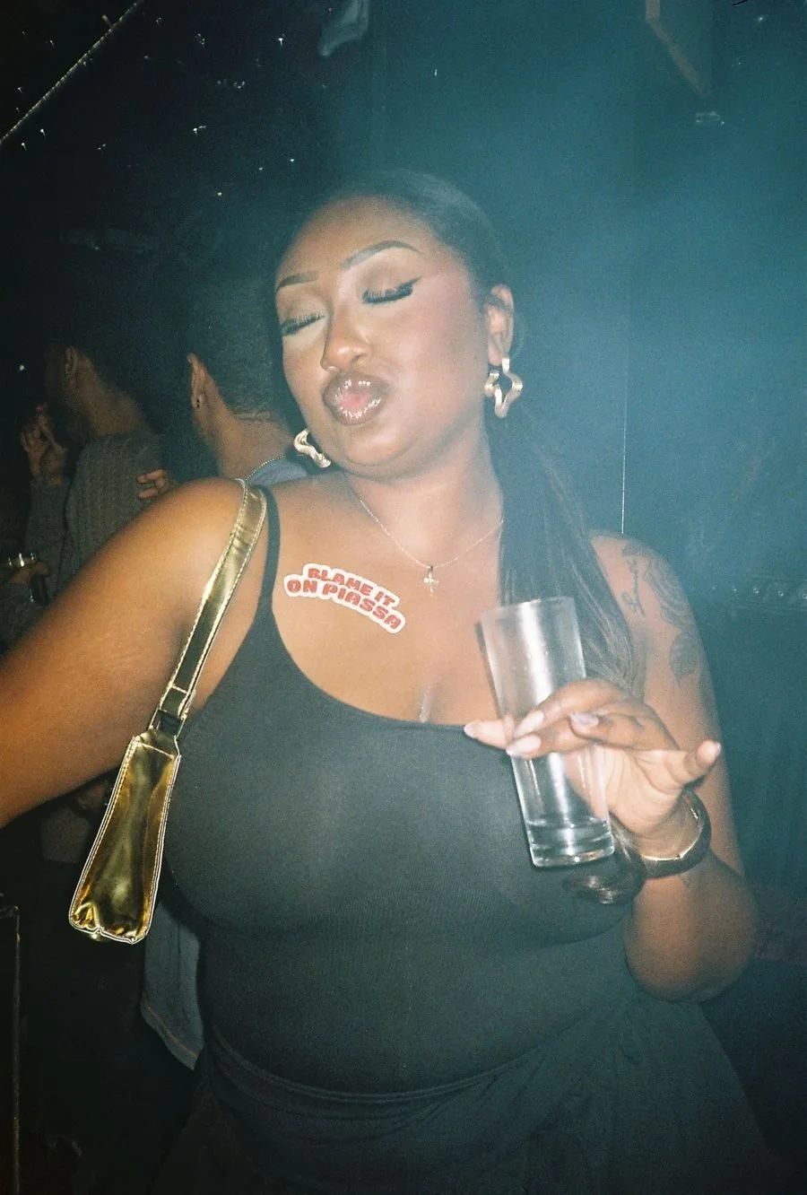 v07_27.jpg