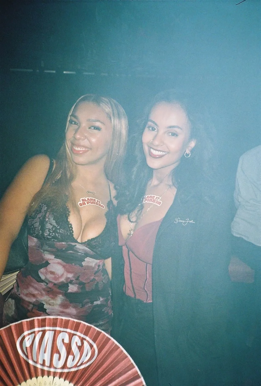 v07_38.jpg