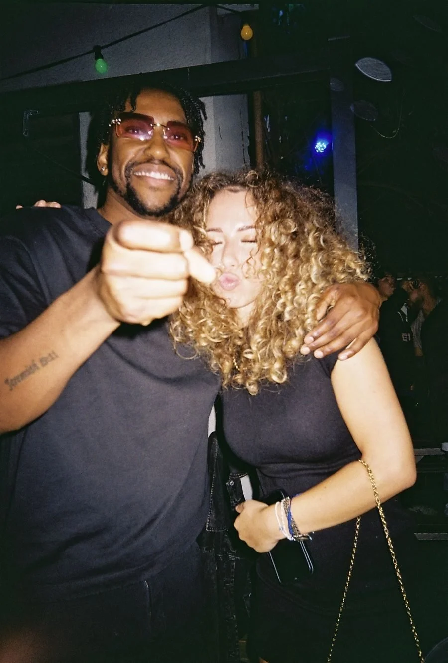 v03_23.jpg