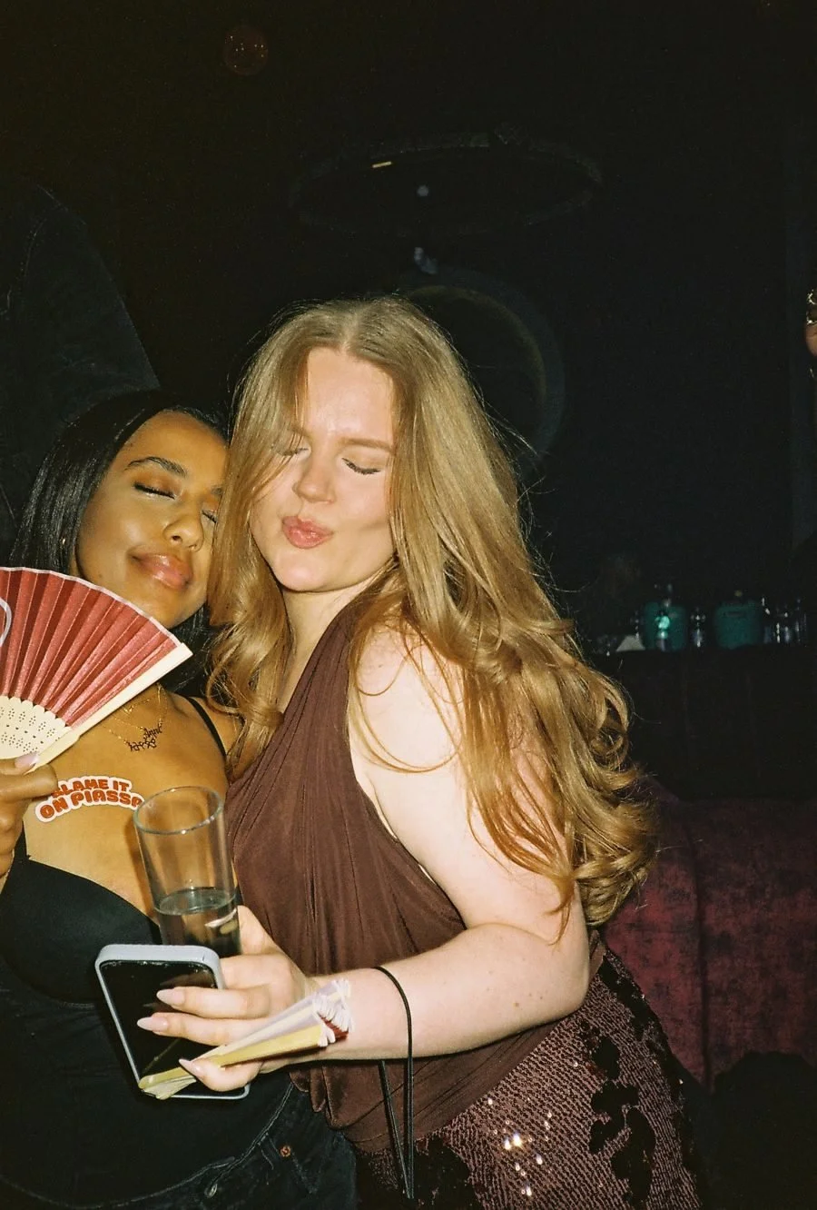 v07_30.jpg