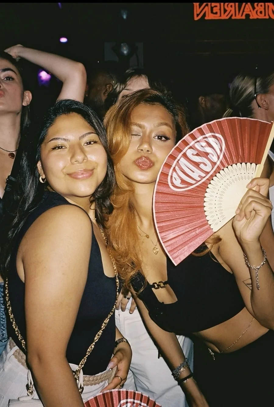 v04_14.jpg