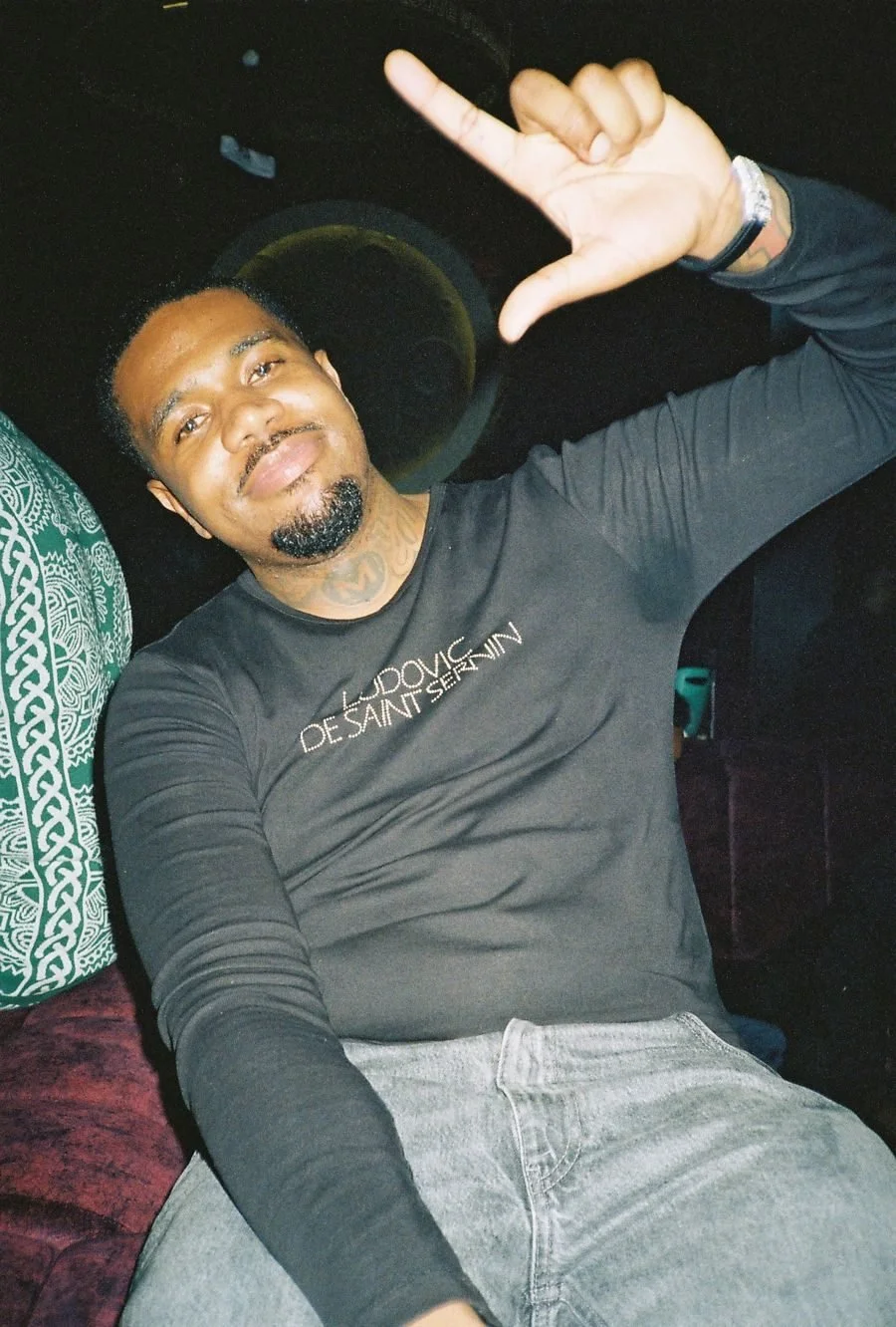 v07_12.jpg