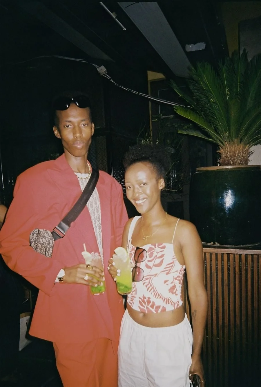 v01_08.jpg