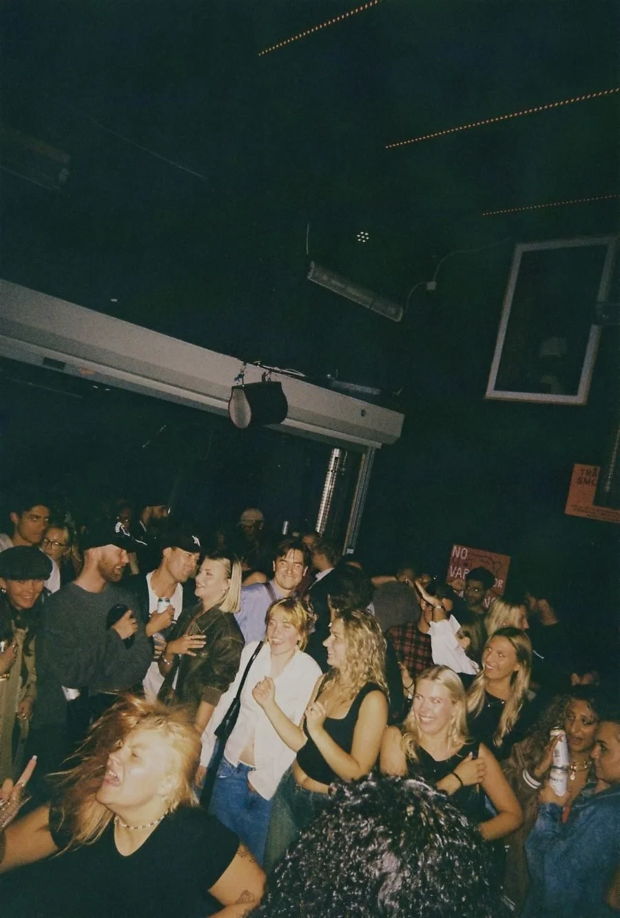 v02_21.jpg
