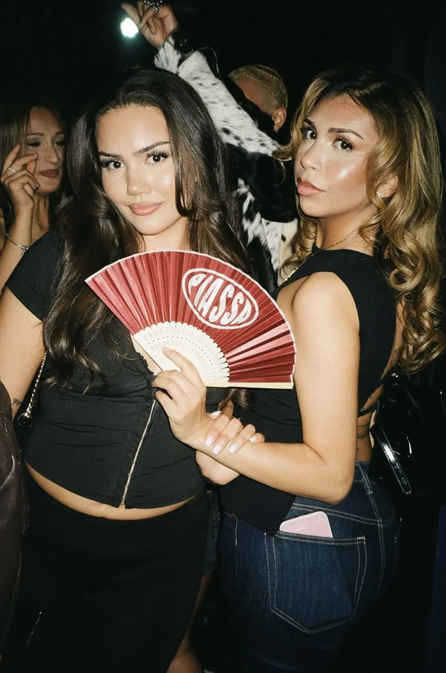 v08_17.jpg