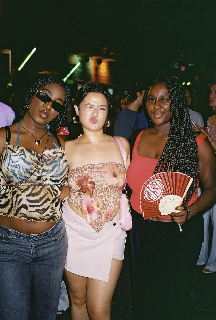 v04_29.jpg