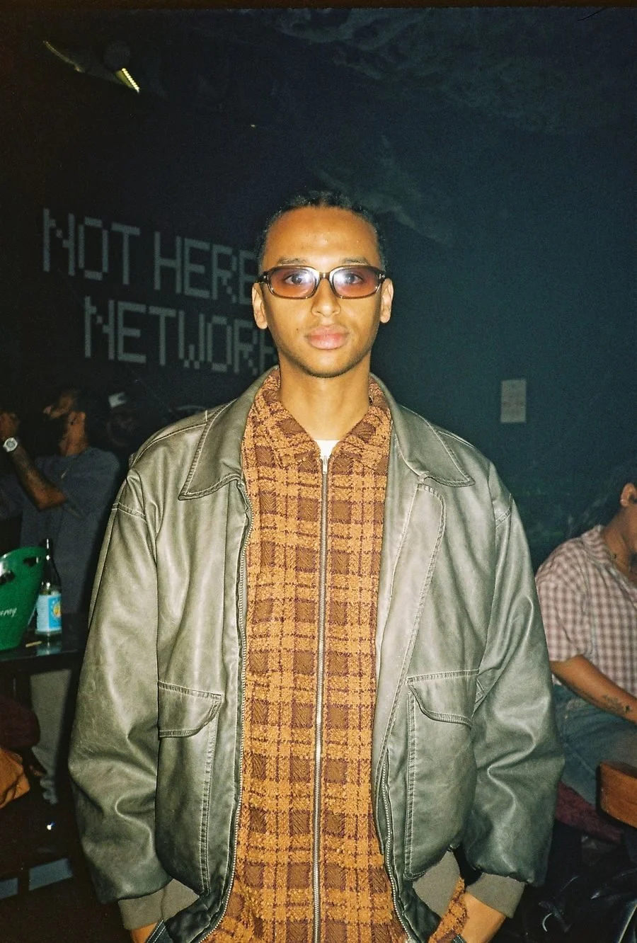v07_24.jpg