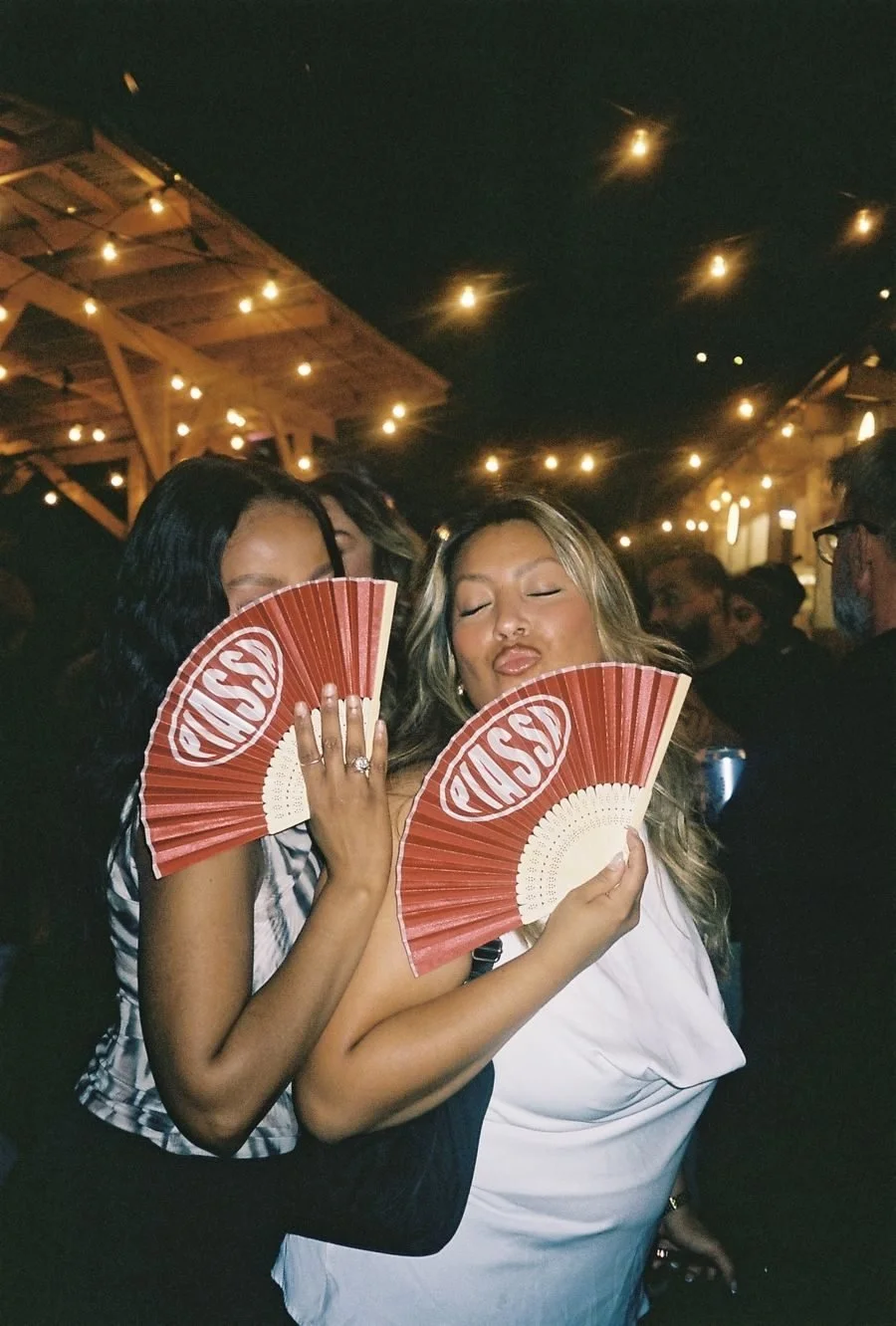 v05_09.jpg