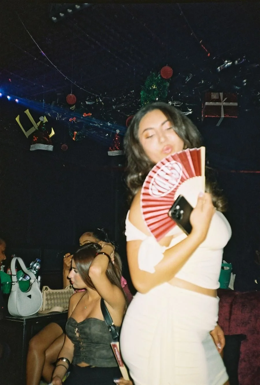 v07_45.jpg