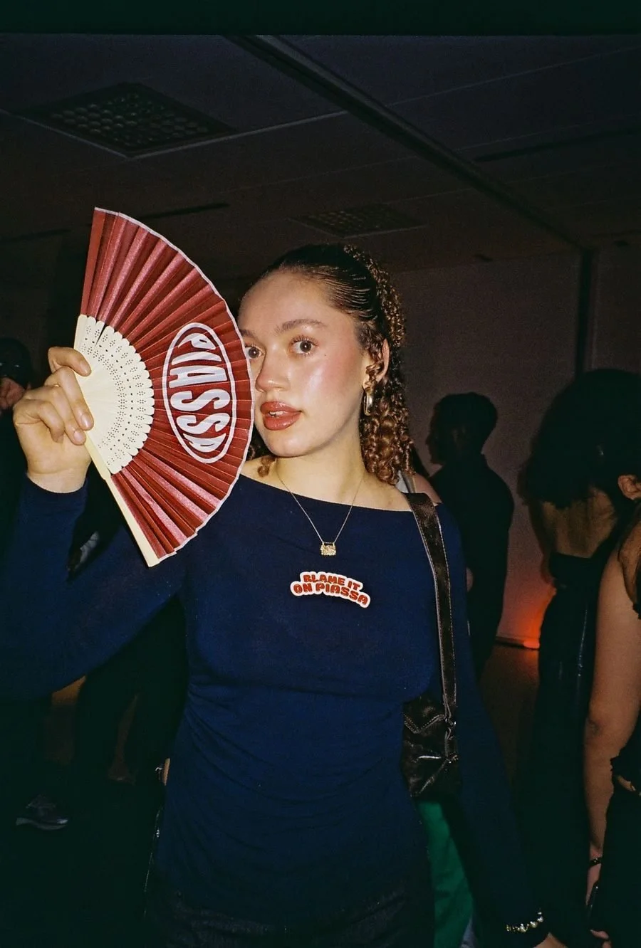 v06_54.jpg