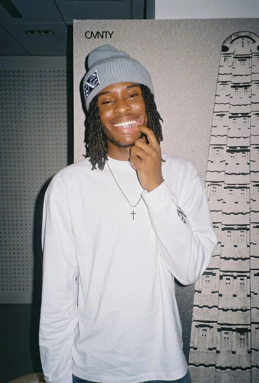 v06_32.jpg