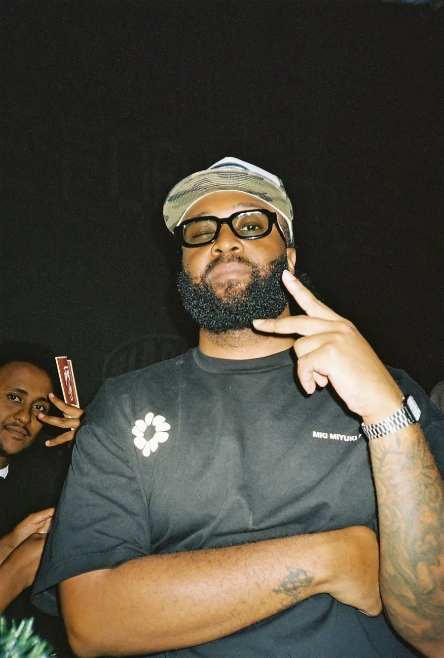 v07_04.jpg