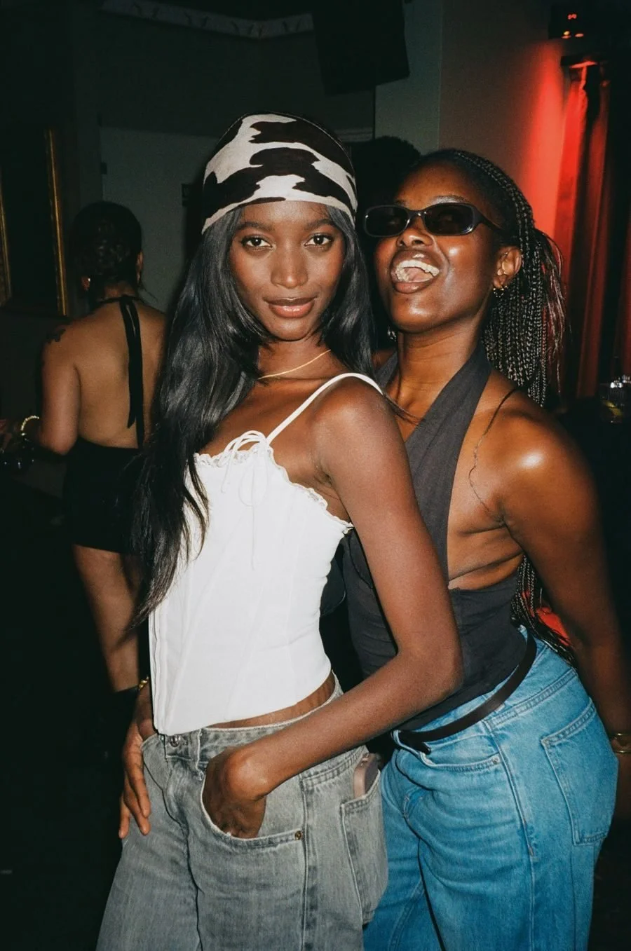 v11_02.jpg