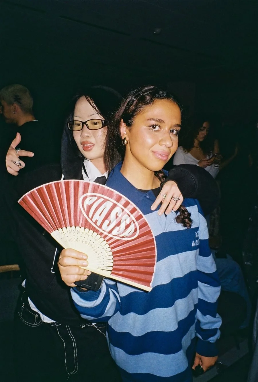 v06_07.jpg